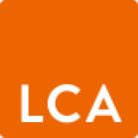 LCA Studio Legale entra nel network ELITE