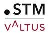 STM VALTUS entra nel network ELITE