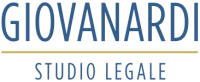 Giovanardi Studio Legale entra nel network ELITE