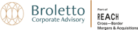 Broletto Corporate Advisory entra nel network ELITE