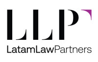 LLP – Latam Law Partners entra nel network ELITE