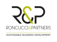 Roncucci&Partners entra nel network ELITE 