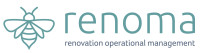 Renoma entra nel network ELITE 