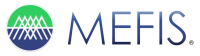 MEFIS entra nel network ELITE