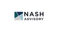 Nash Advisory entra nel network ELITE 