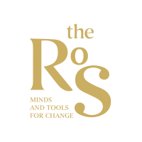 the RoS società Benefit entra nel network ELITE