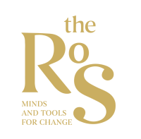 Interview to Massimiliano Bruni, Founder & CEO of the RoS srl | Società Benefit