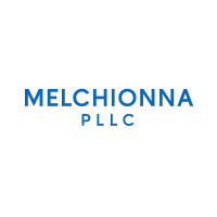 Melchionna PLLC entra nel network ELITE