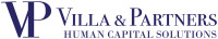 Villa & Partners Human Capital Solutions entra nel network ELITE 