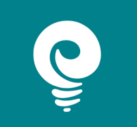 Ecomate entra nel network ELITE