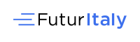 FuturItaly entra nel network ELITE