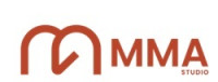 MMA Studio entra nel network ELITE