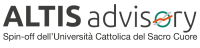 ALTIS Advisory entra nel network ELITE
