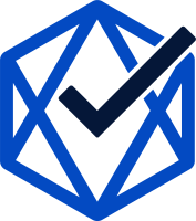 Crypfy entra nel network ELITE