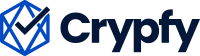 Crypfy entra nel network ELITE