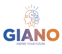 GIANO entra nel network ELITE