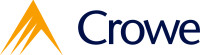CROWE BOMPANI entra nel network ELITE 